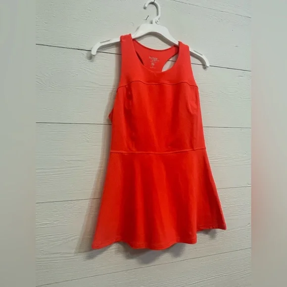 Kenzie Performance - Picture 3 of 5